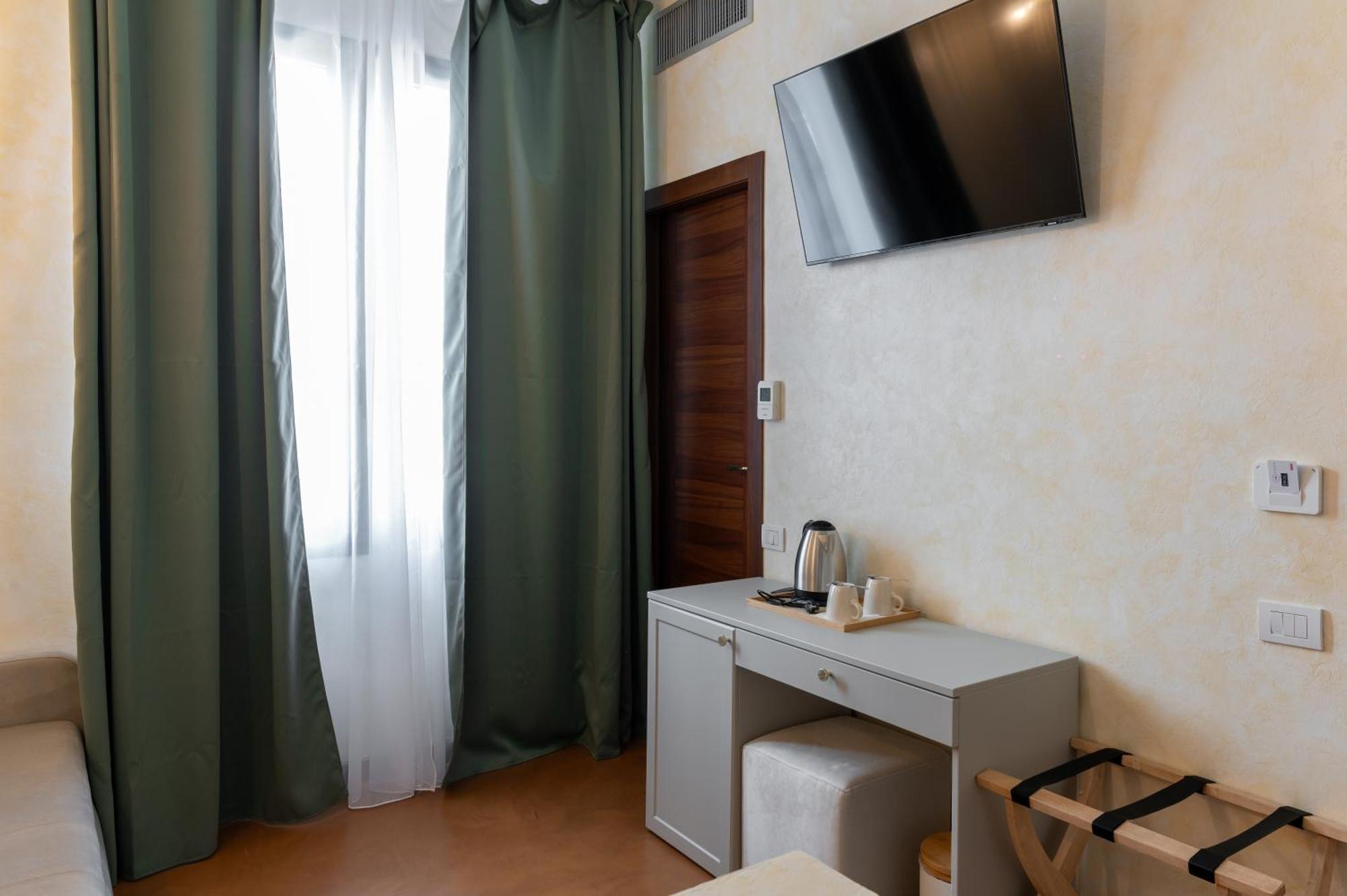 Villa Cesi Resort & Spa Impruneta Eksteriør bilde