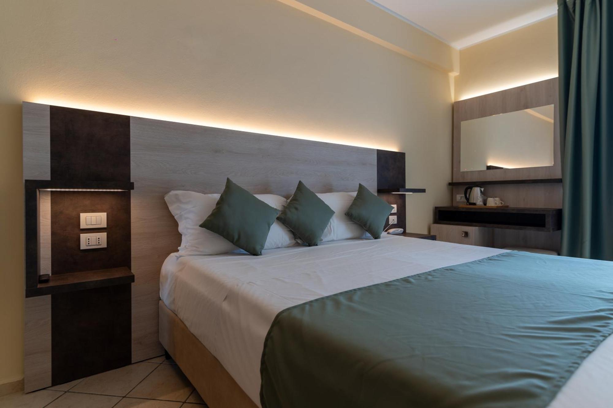 Villa Cesi Resort & Spa Impruneta Eksteriør bilde
