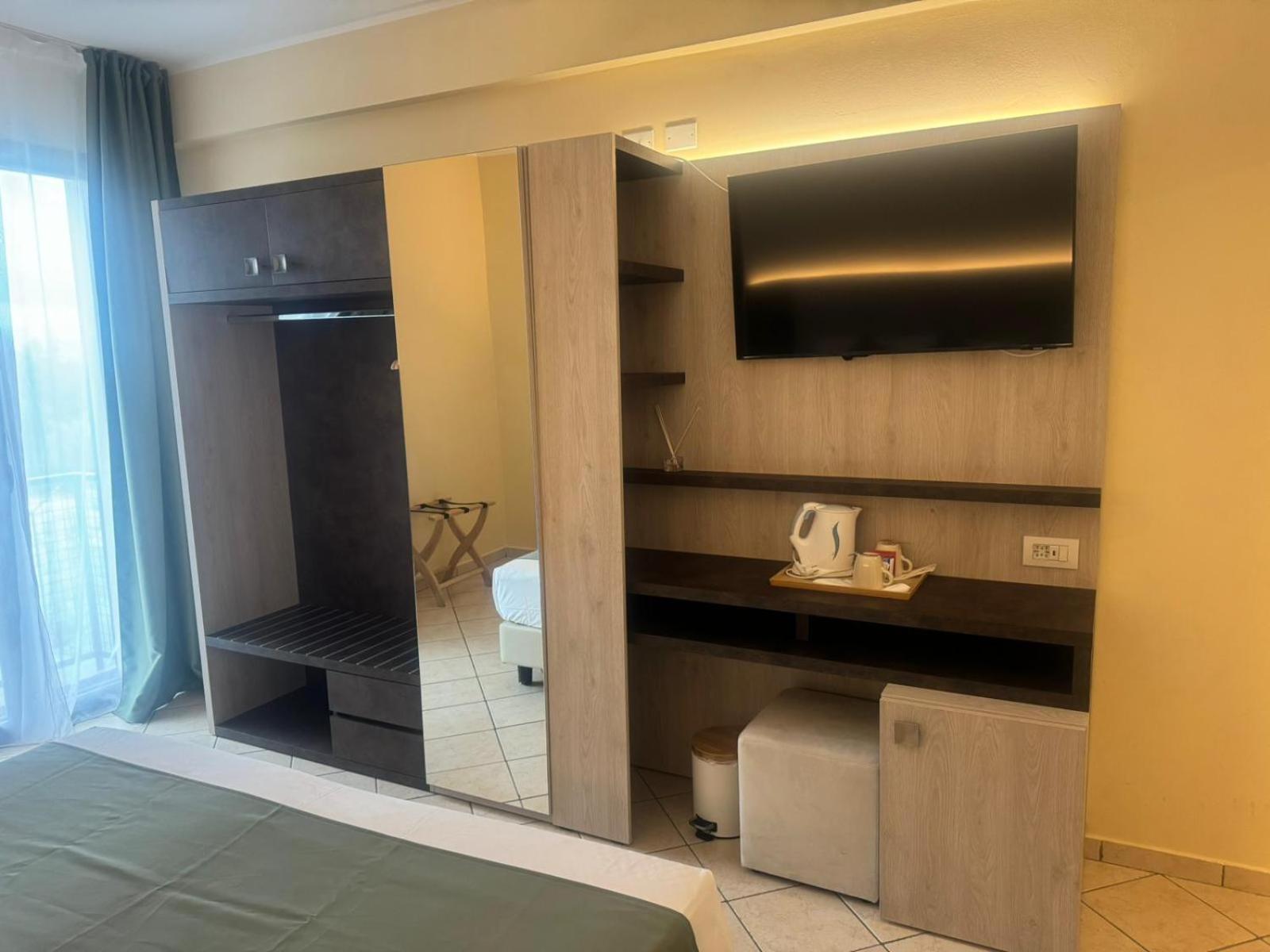 Villa Cesi Resort & Spa Impruneta Eksteriør bilde
