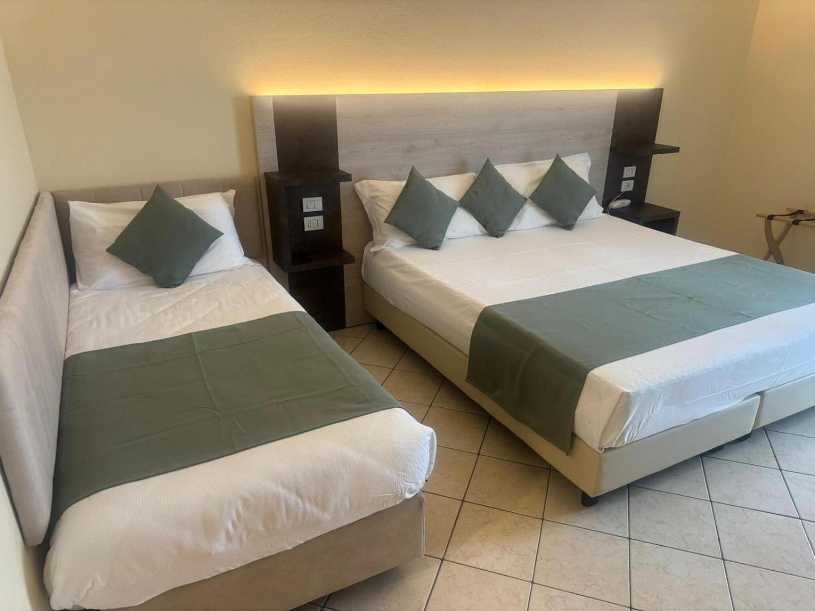 Villa Cesi Resort & Spa Impruneta Eksteriør bilde