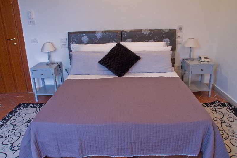 Villa Cesi Resort & Spa Impruneta Eksteriør bilde