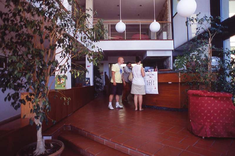 Villa Cesi Resort & Spa Impruneta Eksteriør bilde