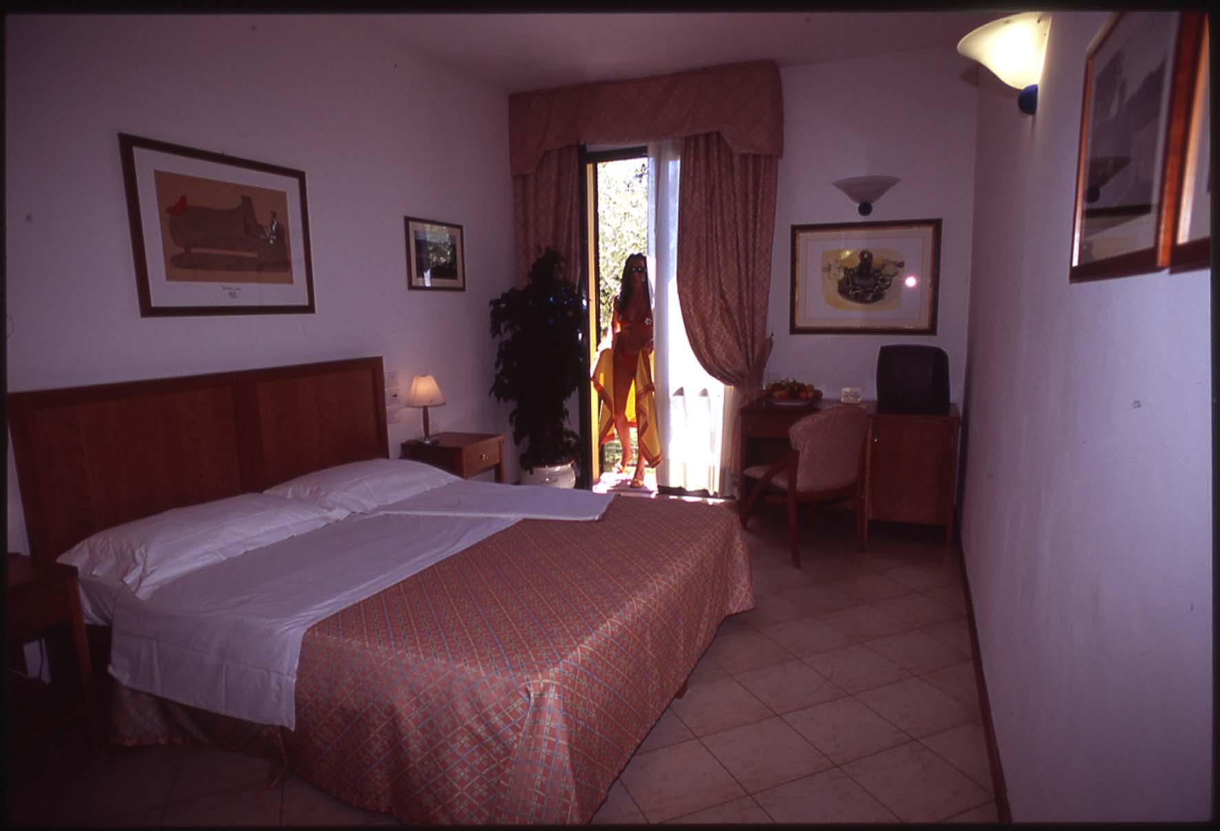 Villa Cesi Resort & Spa Impruneta Rom bilde